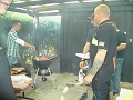 Grill 2008-08